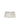 Piatto Snack Rettang.Porc.Romance 17X18C Hervit 30027