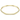Bracciale Rigido Dextera Swarovski 5724581