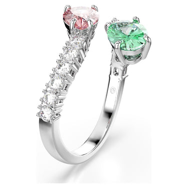 Anello Aperto Ariana Grande x Swarovski 5737375