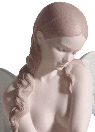 Figurina Angelo Bello 01018235