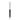 Penna Piuma Argento