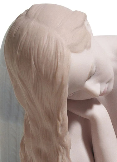 Figurina Angelo Meraviglioso 01018236