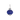 Ciondolo Et Voilà Campanelle Argento Chantecler 44034