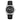 Orologio Bulova Surveyor Automatic 96B435