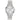 Orologio Bulova Ultra Slim Lady Con Diamanti 96P183