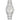 Orologio Bulova Surveyor Lady Con Diamanti 96R245