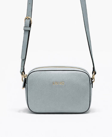 Borsa Liu Jo Cloud AA6211E1012-CLO