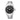 Orologio Vagary By Citizen IB7-619-51
