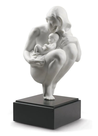 Figurina Vincolo d'Amore 01009224