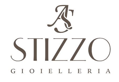 Stizzo Gioielleria