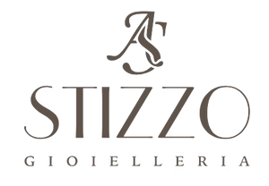 Stizzo Gioielleria