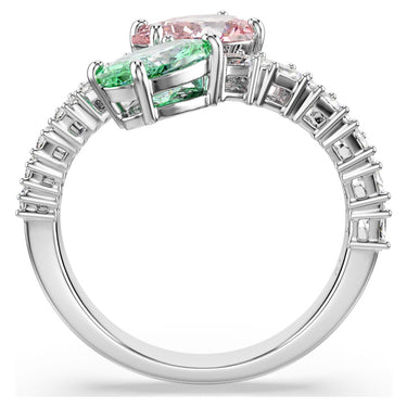 Anello Aperto Ariana Grande x Swarovski 5737375