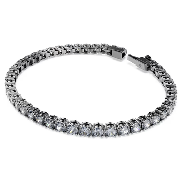 Bracciale Tennis Swarovski Matrix 5693929