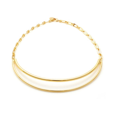 Collana Line Unoaerre 2634