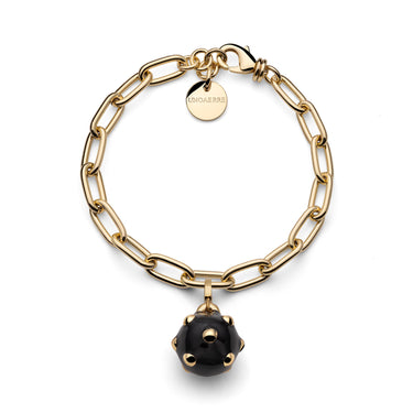 Bracciale Catena Mine Unoaerre 2693