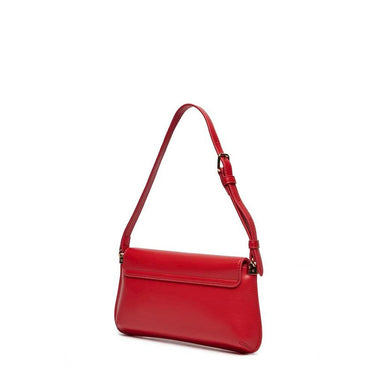 Borsa Love Moschino Rosso JC4058PP1NLO0-ROSS