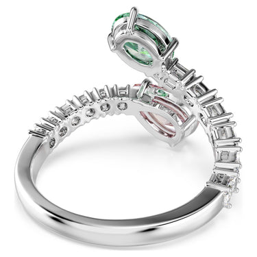 Anello Aperto Ariana Grande x Swarovski 5737375
