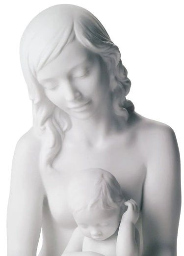 Figurina La Madre 01008404