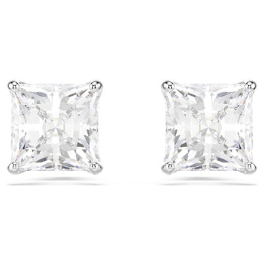 Orecchini Swarovski A Lobo Stilla 5430365