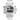 Orologio Philipp Plein PWFAA0121