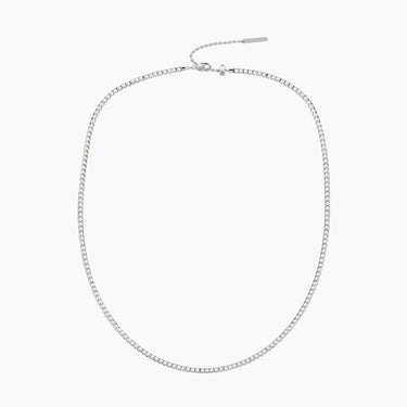 Girocollo Tennis Componibile Kidult 751244