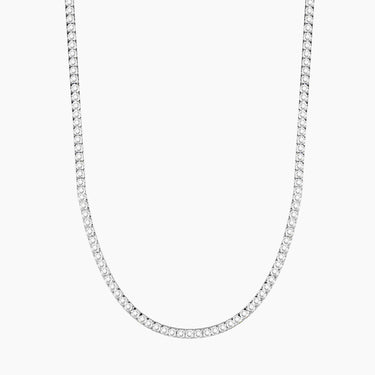 Girocollo Tennis Componibile Kidult 751244