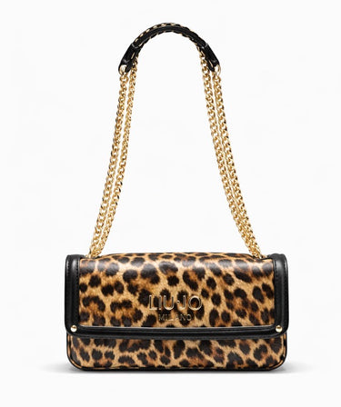 Borsa Liu Jo Naturale AA6073E1119-NAT