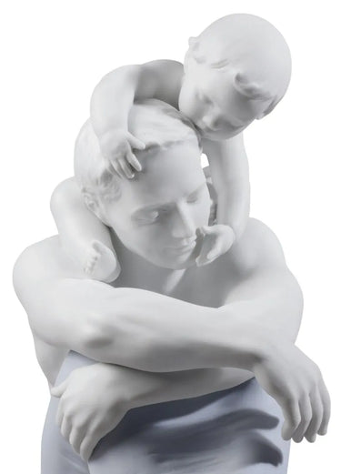 Figurina Ti Voglio Bene Papà 01008783