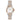 Orologio Bulova Classic Lady 98M125