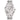 Orologio Bulova Wilton 96B391