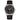 Orologio Bulova Wilton Gmt 96B387