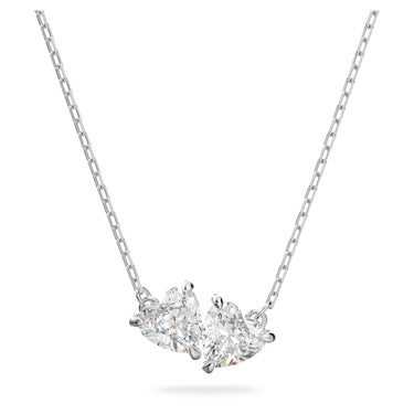 Collana Mesmera Swarovski 5517117