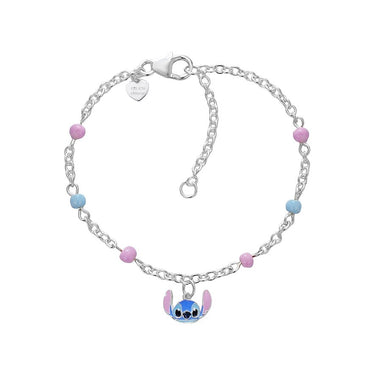 Disney Bracciale Disney Mini Collection