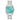 Orologio Bulova Surveyor Lady Piccoli Secondi Con Diamanti 96P243