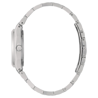 Orologio Bulova Surveyor Lady 96M156