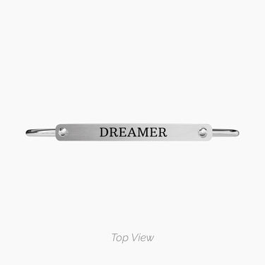 Bangle Con Ciondoli Luna e Stella 731312