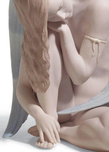 Figurina Angelo Meraviglioso 01018236