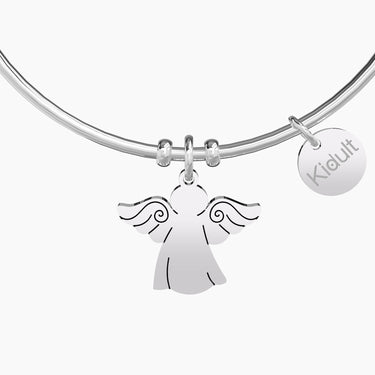 Bangle Con Angelo Kidult 731760