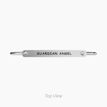 Bangle Con Angelo Kidult 731760
