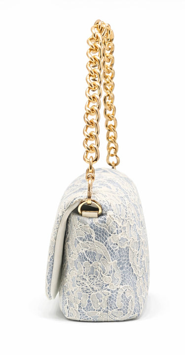 Borsa Liu Jo Light Denim AA6148T352A-LIDE