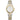 Orologio Bulova Classic Lady Con Diamanti 98P115