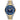 Orologio Bulova Marine Star Sport 98B334