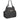 Borsa Liu Jo Hobo Nera