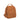 Zaino Liu Jo Backpack