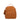 Zaino Liu Jo Backpack