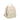 Zaino LIU JO BACKPACK