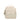 Zaino LIU JO BACKPACK