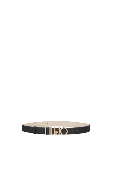 Cintura Liu Jo Hips Belt