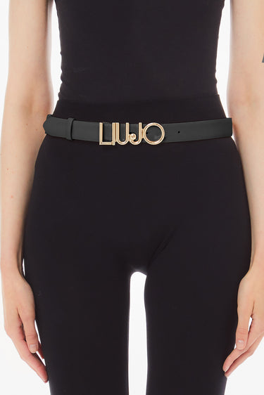 Cintura Liu Jo Hips Belt
