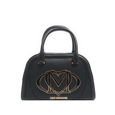 Borsa Love Moschino Nero JC4006PP1NLG0-NE